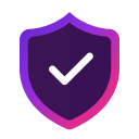 Verified business